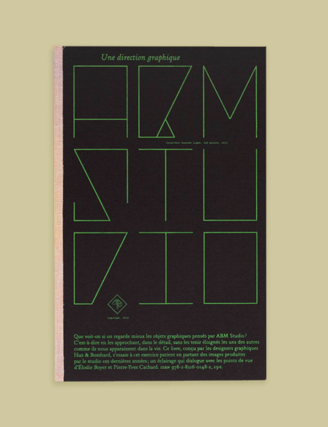 abmstudio-site-ABM-STUDIO–UNE-DIRECTION-GRAPHIQUE-2.jpg